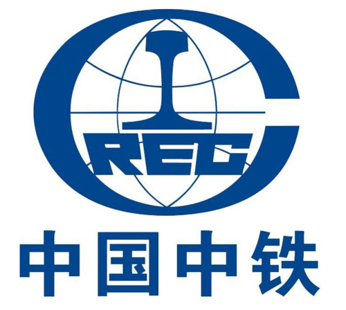 西华合作伙伴