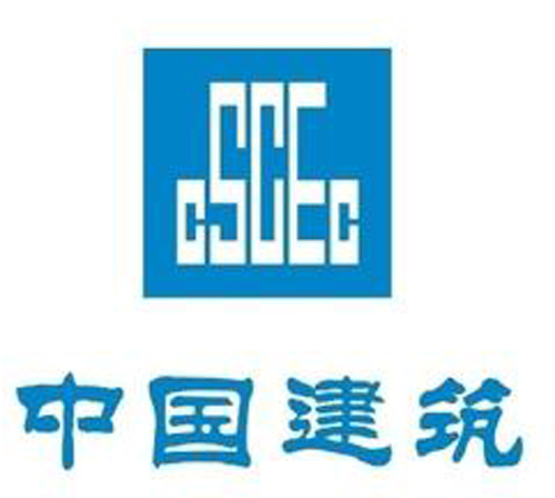 西华合作伙伴
