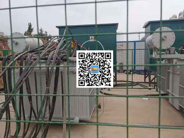 西华发电机出租-发电机功率适用电缆线规格估算口诀