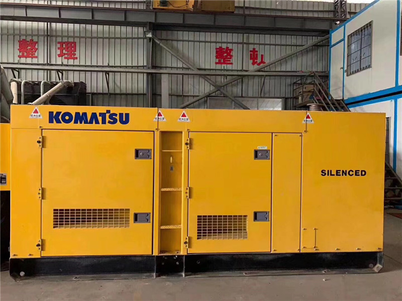 西华不同类型的储能技术在市场规模增长趋势下的发展方向有哪些？