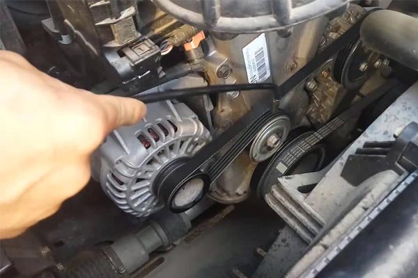 西华转速传感器的工作原理是什么？